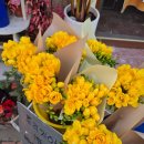 뉴요커피자 인천주안점 | 주안 대형 파티룸 어반클래식 주안점 20명도 거뜬해