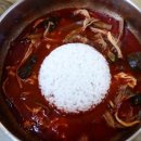 을지육개장 이미지