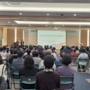 만안구보건소 이미지