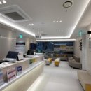 동백에이스의원 이미지