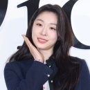 스타광고산업