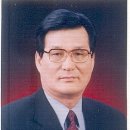 근해안강망수산업협동조합 이미지