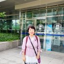 요양보호사 시험 합격 이미지