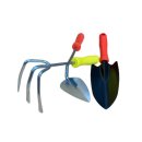 신상농장 이미지