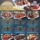 돈찢남 네이버블로그