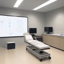 우리신경외과의원 이미지