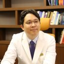 서울아산내과 이미지