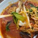 황금짬뽕 이미지