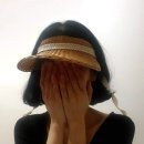 금손민박 이미지