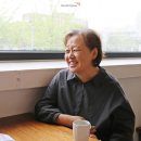 &#34;언제고 만만한 빵집이고 싶어요.&#34;│75주년을 맞은 &#39;이성당&#39; 김현주 대표를 만나다 이미지