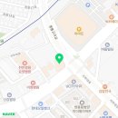 우리신세계마취통증의학과의원 이미지