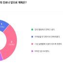 실버인지놀이 심리상담사(1급) 이미지