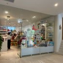 남부뽑기방 | 푸꾸옥 남부 리조트 내돈내산 솔직후기 프리미어 레지던스 (장단점,가격)