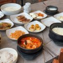 콩밭 뜰 네이버블로그