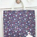 홈패션(초급A) 이미지