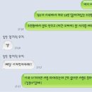의림대로44길 | [21st JIMFFree] 2. 개막식