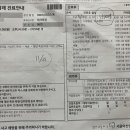 이유진산부인과 네이버블로그