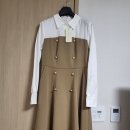 더틸버리, JJ지고트 원피스 구매 솔직 후기, 실제로 입어보니 어떨까요??