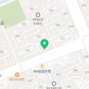 영어YBM잉글루스마트수학해법수학학원