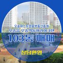 텐부동산중개 네이버블로그