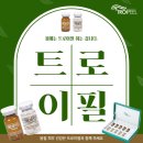 트로이샵 이미지