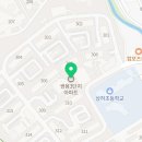 유니팝용인상하센터