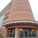 (주)루미가넷 이미지