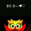 베들레헴 쉼터 이미지