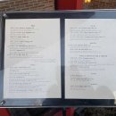 5GIL7BISTRO