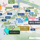 루체건축인테리어 이미지
