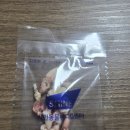 서울메디컬센터 이미지