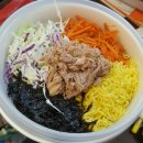 커피홉