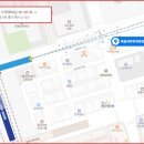 월드세무회계 이미지