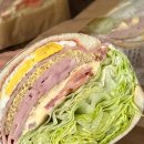 삼촌 스테이 | 제주 김녕 숙소 반려동물 동반 독채 구좌 안 김녕스테이