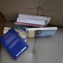 미악골산방 이미지