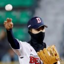 재원 메디칼 이미지