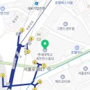 부스틴연세세브란스빌딩점 이미지
