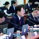 에이스지역아동센터 더스쿠프