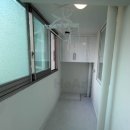 정든마을신화아파트 이미지