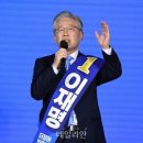 단독] 이재명 형수, 박인복 작심토로 &#34;이재명, 유동규 얼마나 사랑하면 임명했겠나&#34; 이미지