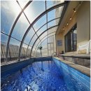 하서리2 | 경주독채풀빌라 오션뷰 감성 가득한 경주하서리316풀빌라