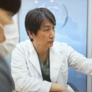 이치과기공소 이미지