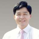이순신어린이집 이미지