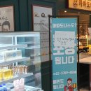 을지3구역 지하상가 이미지