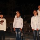 제주평화음악회 이미지