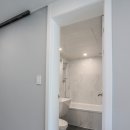 용호 소프트 이미지