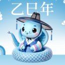 불광1-010 이미지