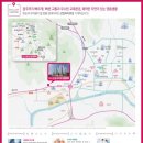 화순오성초등학교 이미지