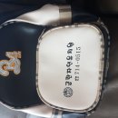 금란자연 이미지