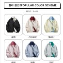 J6091 네이버블로그